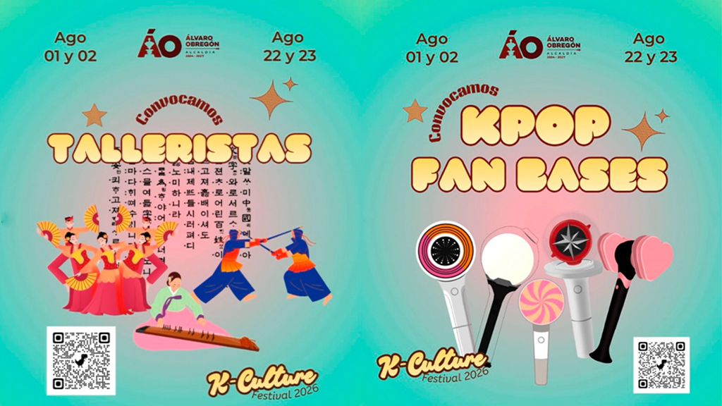 K-culture_1024x576_1.jpg