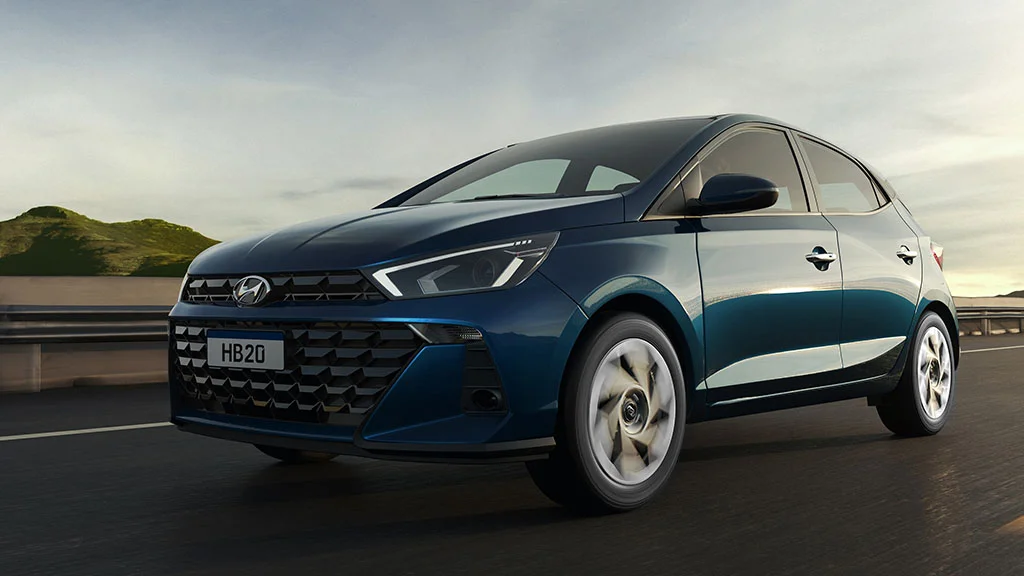 myHyundaiCare servicio para tu auto