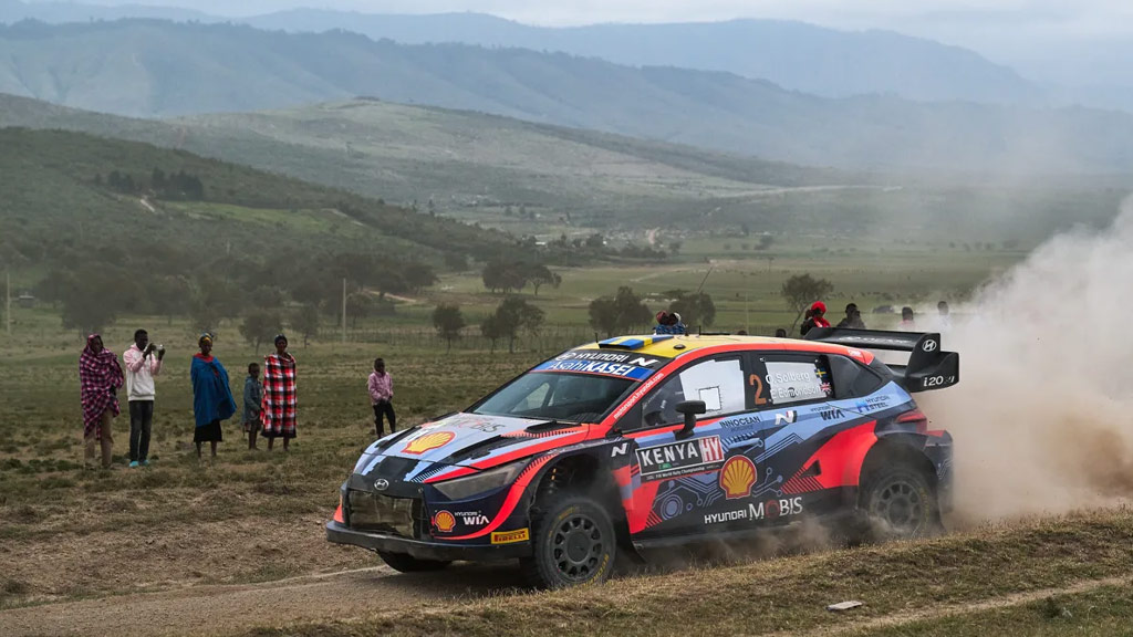 SafariRally_1024x576_4.jpg