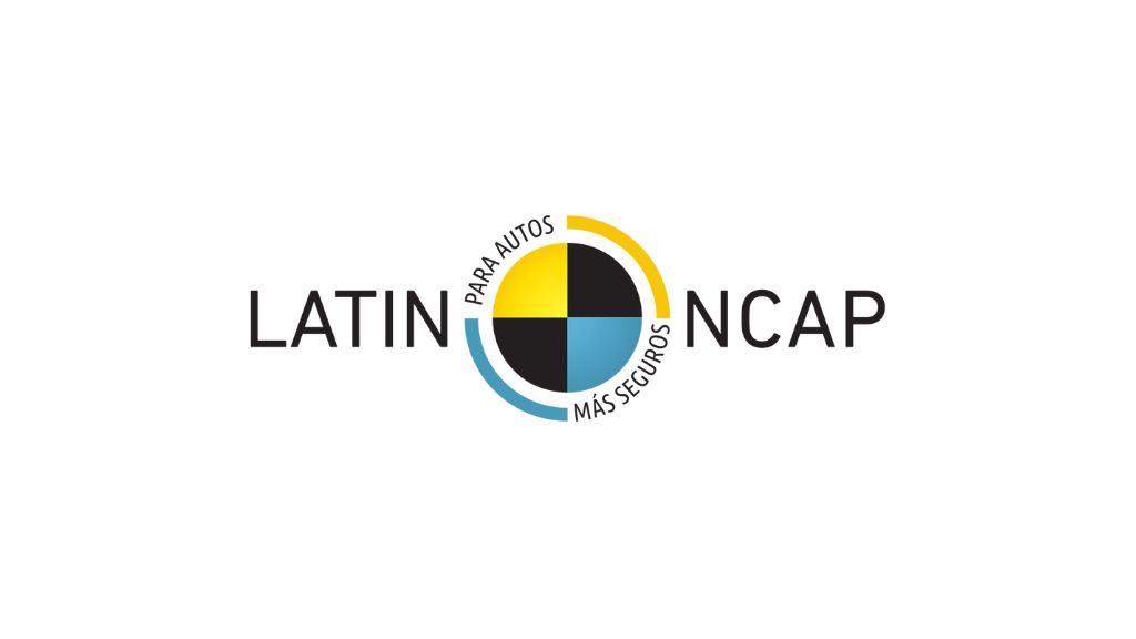 latin ncap