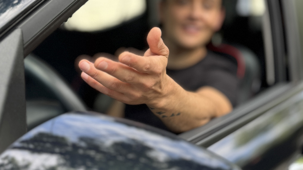 Señales de Hyundai