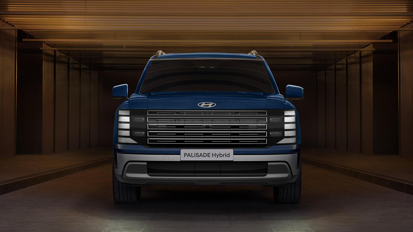 ${mediaContent.imageAltText}