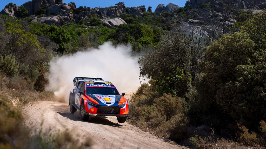 Wrc5_1024x576.jpg