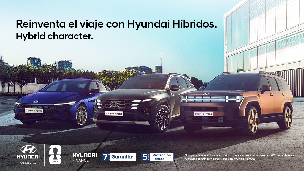 hibrido hyundai go 2026 agosto
