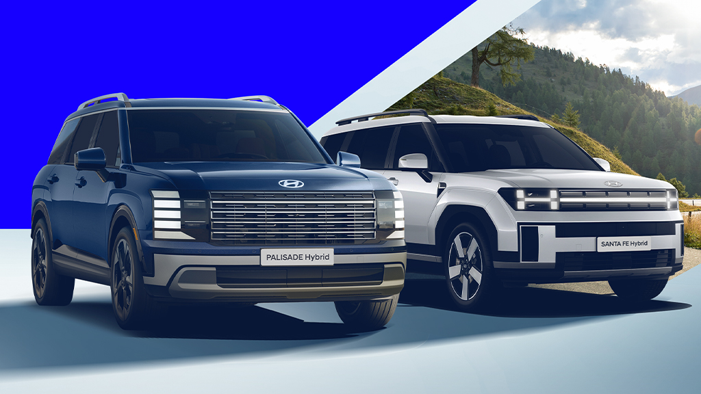 nueva promoción hyundai mania