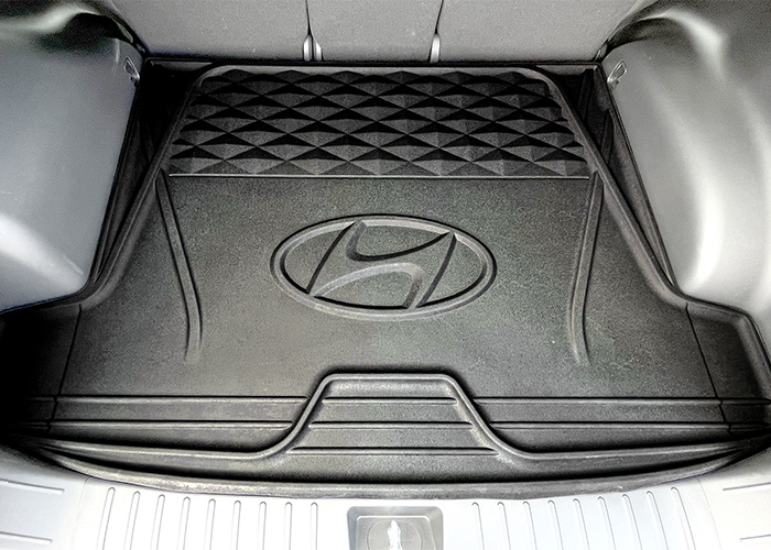 kit deportivo Tucson 5