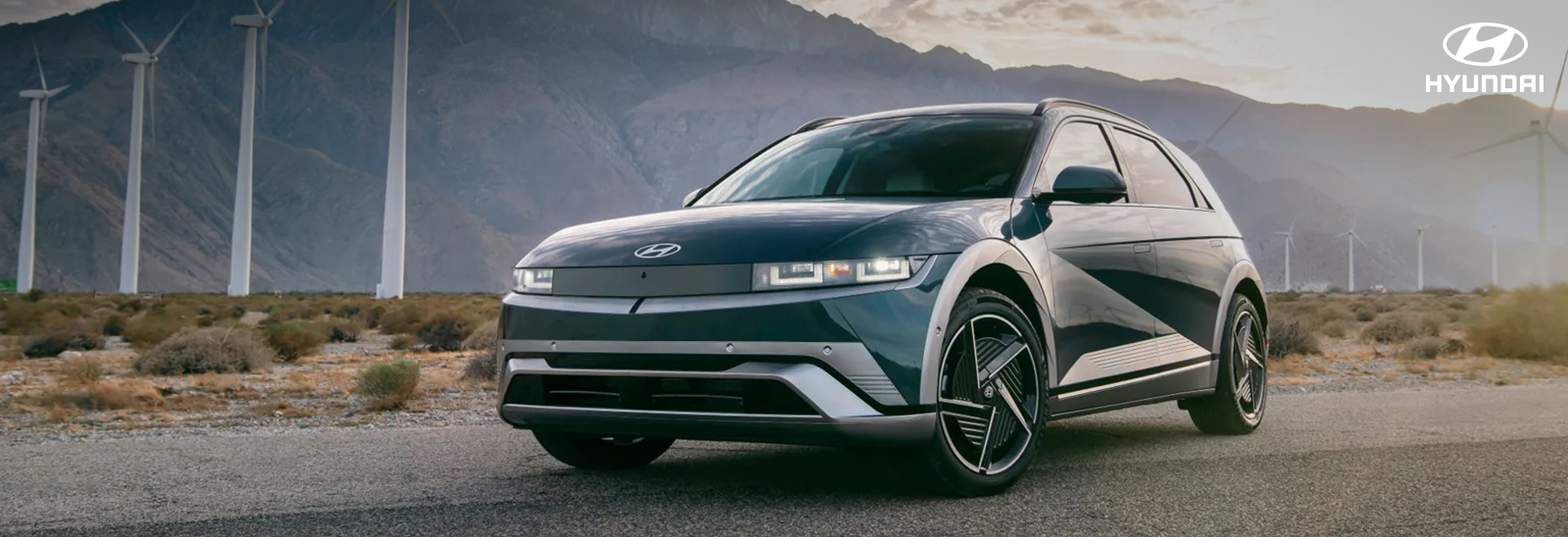 Kelley Blue Book 2026: Hyundai Destaca en Autos Familiares