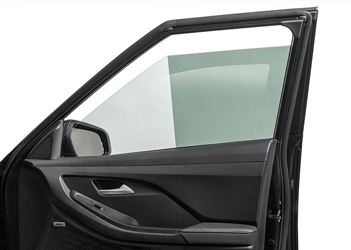 pelicula de seguridad creta grand