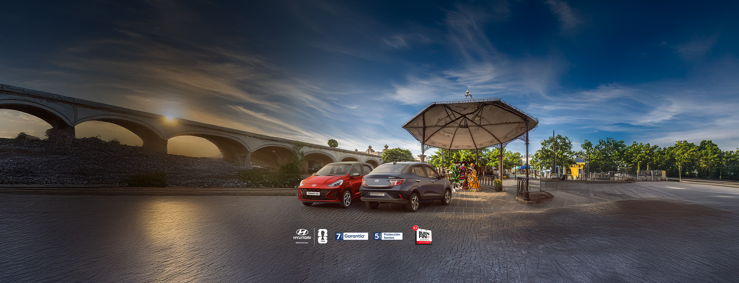 Hyundai Go GRAND I10 SD HYUNDAI GO octubre