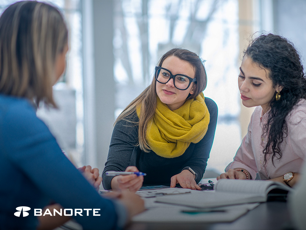 ${hcsMedia.imageAltText}