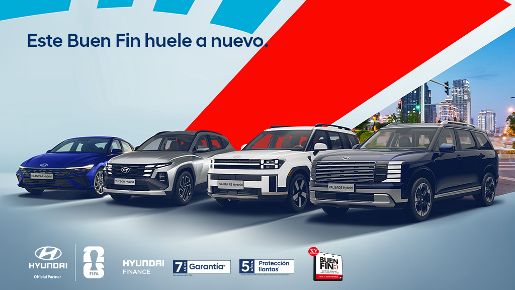 hibrido hyundai go 2026  noviembre