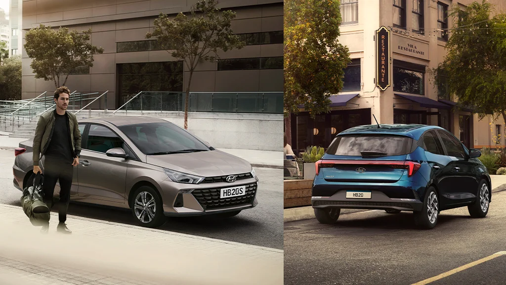 Industria Automotriz