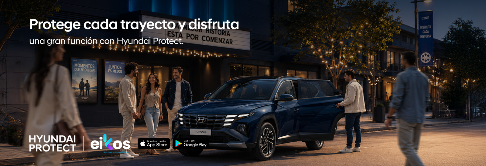 renovacion-hyundai-protect