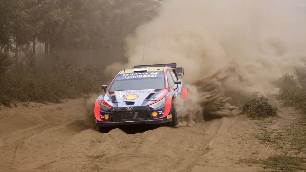 SafariRally_1024x576_1.jpg