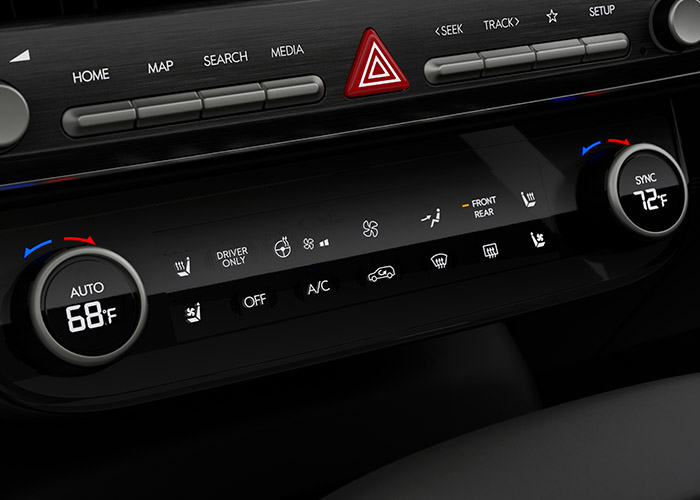 ${mediaContent.imageAltText}