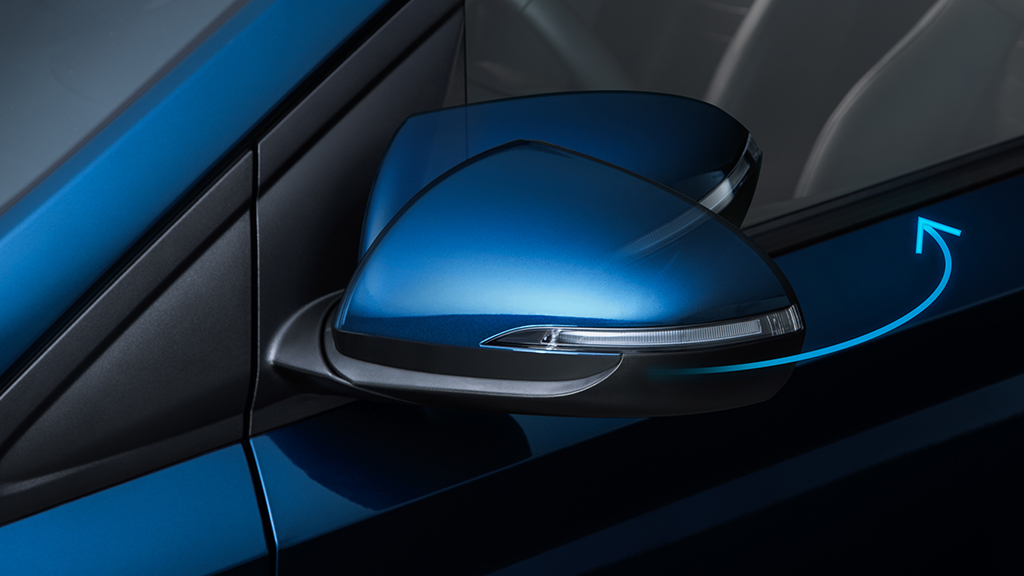 Mantenimiento Hyundai Servicio