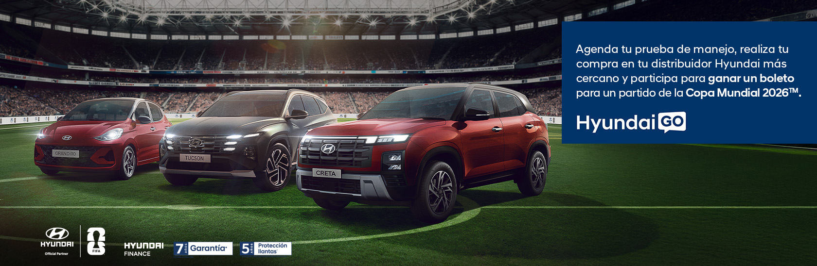 ${heroContent.altText}