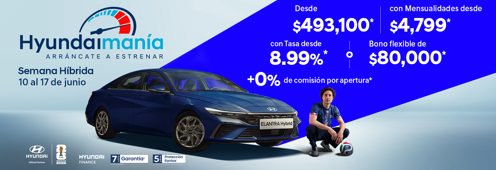 Hyundaimania abril