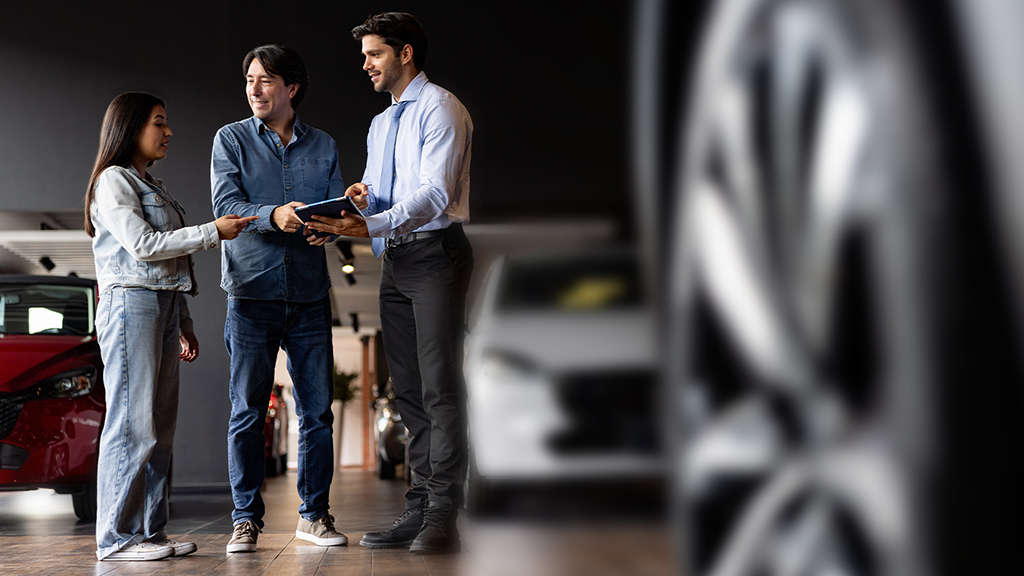 autos seminuevos certificados Hyundai