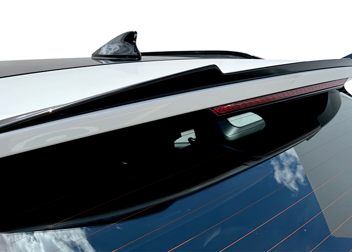 Kit deportivo tucson 6