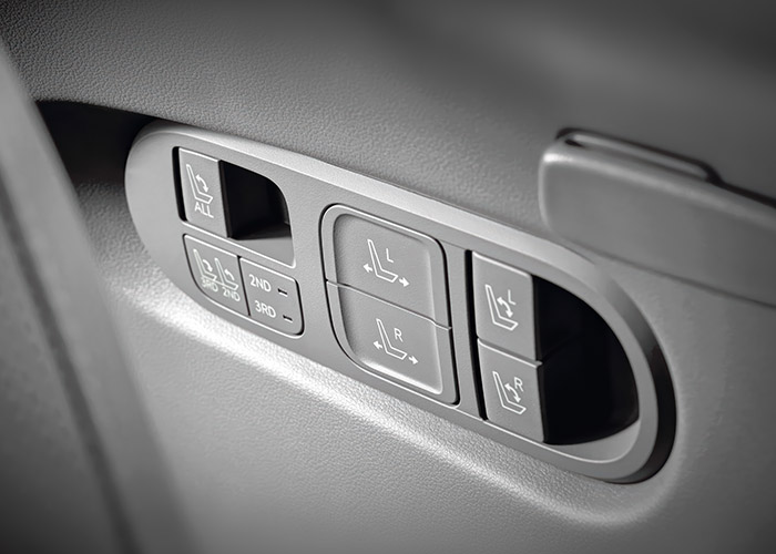 ${mediaContent.imageAltText}