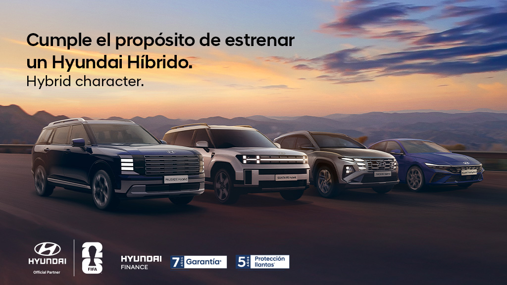 hibrido hyundai go 2026