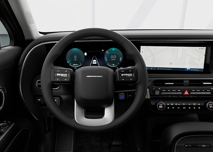 ${mediaContent.imageAltText}